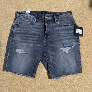 Joes Jeans Denims shorts